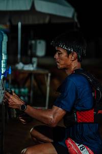 BIB: 
                            <button type="button" onclick="openModal(25060635)" class="btn btn-primary btn-sm float-right btn-popup" data-toggle="modal" data-target=".modal-high-quality">
                        <i class="fas fa-shopping-cart"></i> Add to Cart
                    </button>
                                            <button type="button" onclick="isThisMe(25060635, true)" class="btn btn-success btn-sm float-right btn-popup btn-isme hidden" data-toggle="tooltip" data-placement="bottom" title="นี่คือรูปของคุณใช่ไหม คลิกที่นี่เพื่อเอาเข้าอัลบั้ม">
                        <i class="fas fa-plus"></i> Add to album
                    </button>
                    <button type="button" onclick="isThisMe(25060635, false)" class="btn btn-warning btn-sm float-right btn-popup btn-isnotme hidden">
                        <i class="fas fa-ban"></i> Remove from album
                    </button>